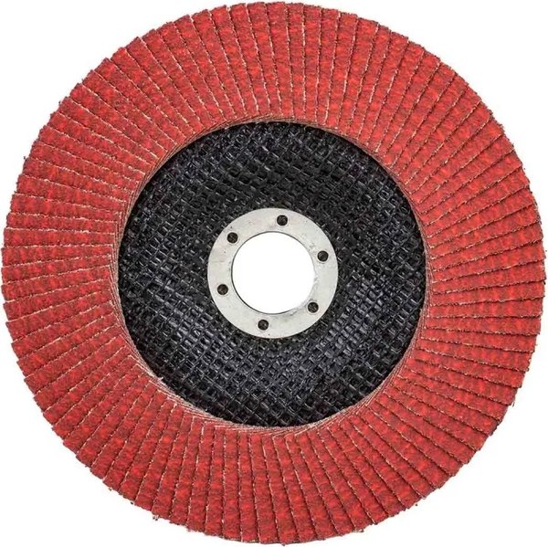 Шлифовальный круг Forsage F-FD680Q