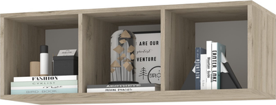 Полка Modern Флорида Ф54 - фото