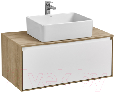 Столешница для ванной Акватон Либерти 90