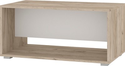 Журнальный столик Modern Флорида Ф61 - фото