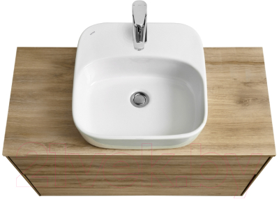 Столешница для ванной Акватон Либерти 100