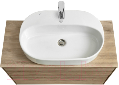 Столешница для ванной Акватон Либерти 100