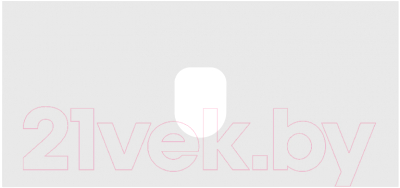 Столешница для ванной Акватон Либерти 100