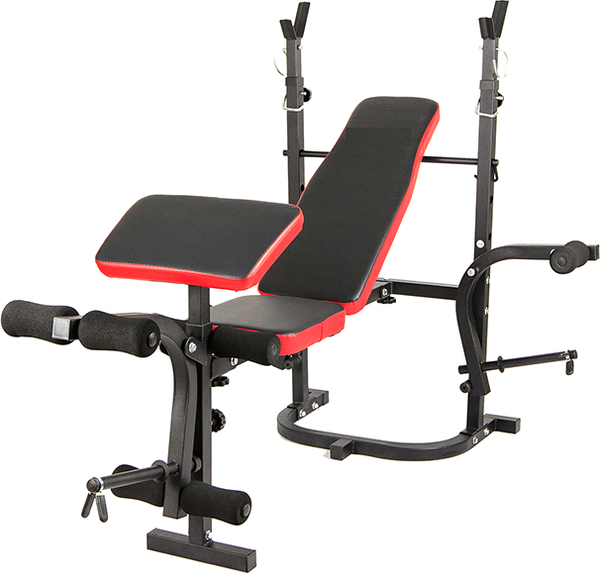 Скамья многофункциональная Ametist 67 - фото