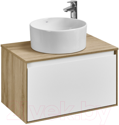 Столешница для ванной Акватон Либерти 70