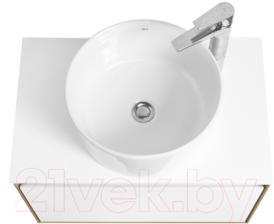 Столешница для ванной Акватон Либерти 70