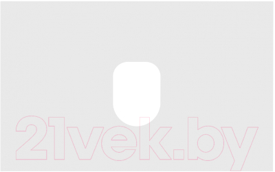 Столешница для ванной Акватон Либерти 75