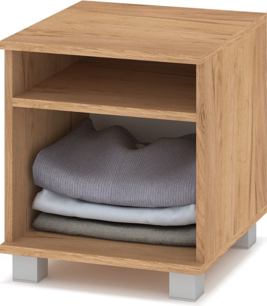 Прикроватная тумба Modern Аманда А20