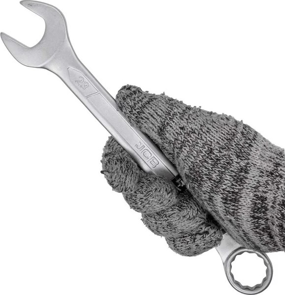 Гаечный ключ JCB 75523