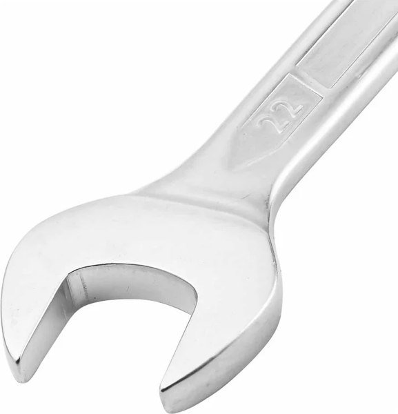 Гаечный ключ JCB 75522A