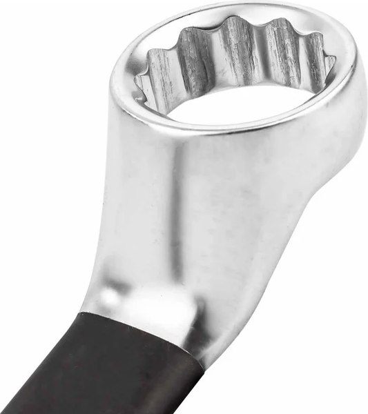 Гаечный ключ JCB 75522A