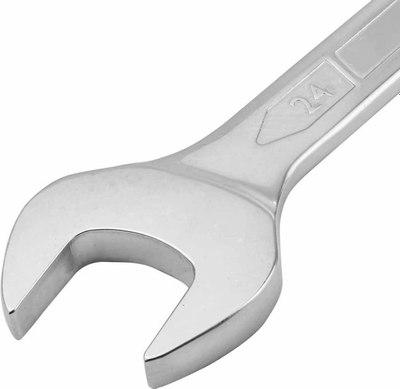 Гаечный ключ JCB 75524A