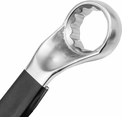 Гаечный ключ JCB 75524A