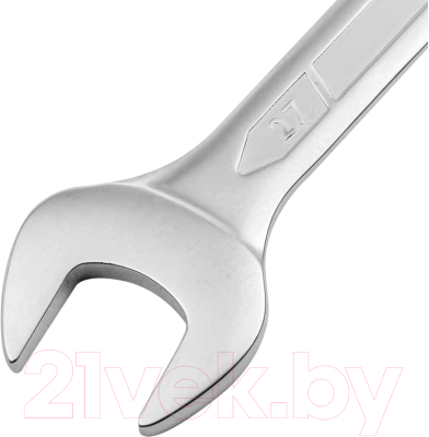 Гаечный ключ JCB 75527A