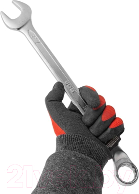 Гаечный ключ JCB 75527A