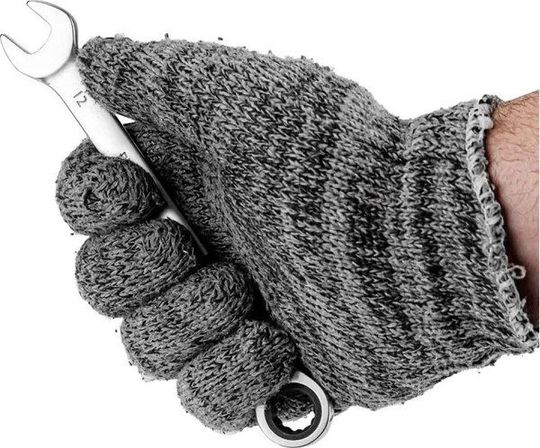 Гаечный ключ JCB 75712