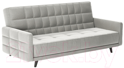 Диван Mio Tesoro Оливер 192 - фото