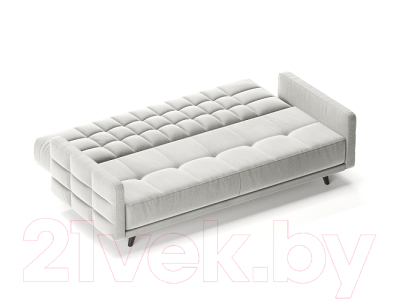 Диван Mio Tesoro Оливер 192