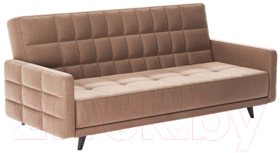 Диван Mio Tesoro Оливер 192 - фото