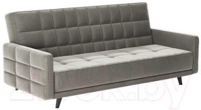 Диван Mio Tesoro Оливер 192 - фото