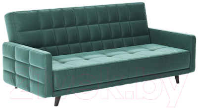 Диван Mio Tesoro Оливер 192 - фото