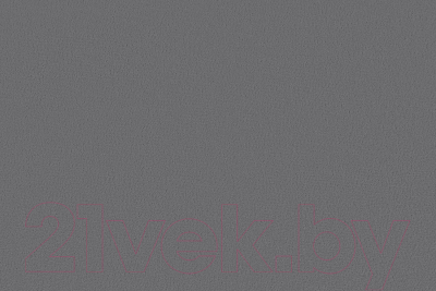 Диван угловой Mio Tesoro Таун 264 1.5ек-1.5пф