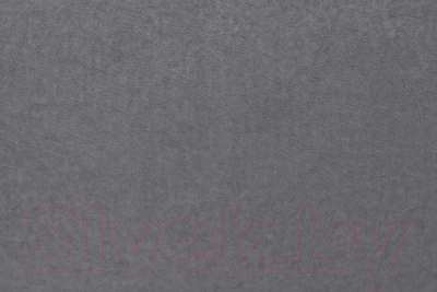 Диван угловой Mio Tesoro Таун 264 1.5ек-1.5пф