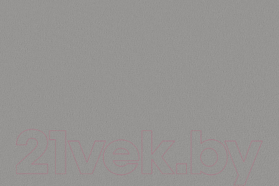 Диван угловой Mio Tesoro Таун 264 1.5ек-1.5пф