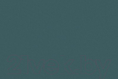 Диван угловой Mio Tesoro Таун 264 1.5ек-1.5пф