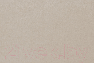 Диван угловой Mio Tesoro Таун 264 1.5ек-1.5пф