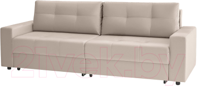 Диван Mio Tesoro Манчестер 292 1.5ек-1.5ек - фото