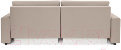 Диван Mio Tesoro Манчестер 292 1.5ек-1.5ек