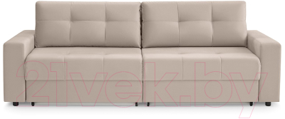 Диван Mio Tesoro Манчестер 292 1.5ек-1.5ек
