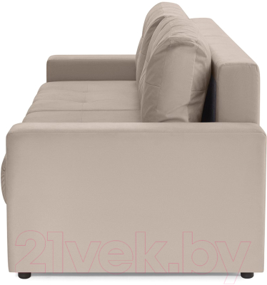 Диван Mio Tesoro Манчестер 292 1.5ек-1.5ек