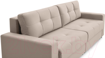 Диван Mio Tesoro Манчестер 292 1.5ек-1.5ек