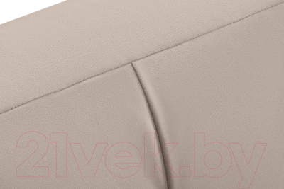 Диван Mio Tesoro Манчестер 292 1.5ек-1.5ек