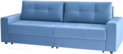 Диван Mio Tesoro Манчестер 292 1.5ек-1.5ек - фото