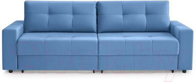 Диван Mio Tesoro Манчестер 292 1.5ек-1.5ек