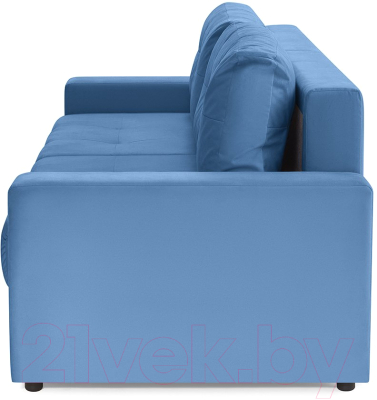 Диван Mio Tesoro Манчестер 292 1.5ек-1.5ек