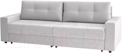 Диван Mio Tesoro Манчестер 292 1.5ек-1.5ек - фото