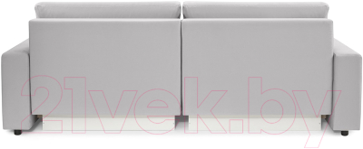 Диван Mio Tesoro Манчестер 292 1.5ек-1.5ек