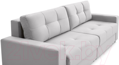 Диван Mio Tesoro Манчестер 292 1.5ек-1.5ек