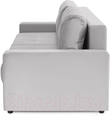 Диван Mio Tesoro Манчестер 292 1.5ек-1.5ек