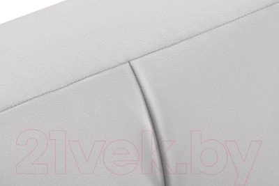 Диван Mio Tesoro Манчестер 292 1.5ек-1.5ек