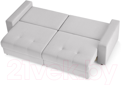 Диван Mio Tesoro Манчестер 292 1.5ек-1.5ек