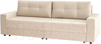 Диван Mio Tesoro Манчестер 292 1.5ек-1.5ек - фото