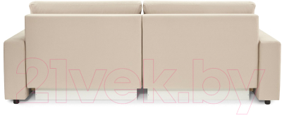 Диван Mio Tesoro Манчестер 292 1.5ек-1.5ек