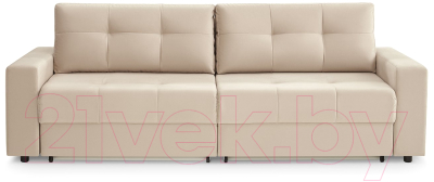 Диван Mio Tesoro Манчестер 292 1.5ек-1.5ек