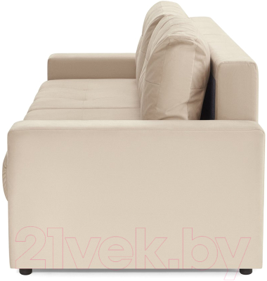 Диван Mio Tesoro Манчестер 292 1.5ек-1.5ек