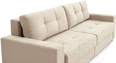 Диван Mio Tesoro Манчестер 292 1.5ек-1.5ек